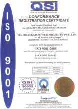 ISO BPPL 47-48 2013